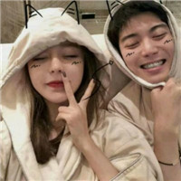 欧美白面具头像9 欧美白面具头像9