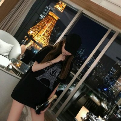 哪些傻缺狗头像4