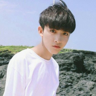 女生姐妹头像一起拍5 女生姐妹头像一起拍5