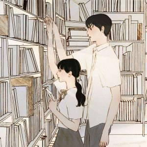15组女生的霸气头像图片10
