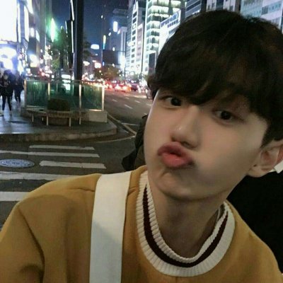 微信头像自行车11 微信头像自行车11