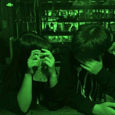 伤感的头像男动漫11