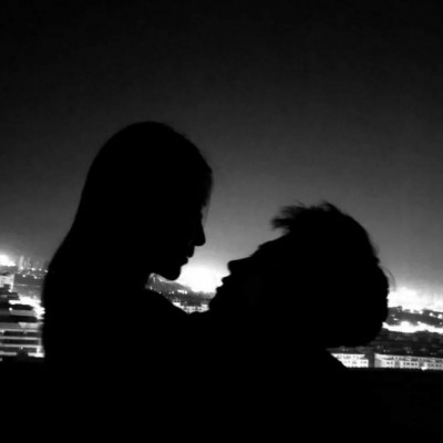 重楼搞笑头像6 重楼搞笑头像6