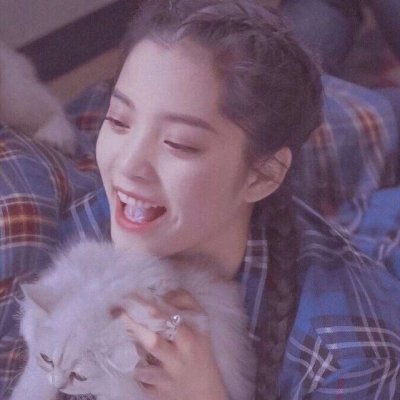 79年羊女人好运吉祥微信头像5