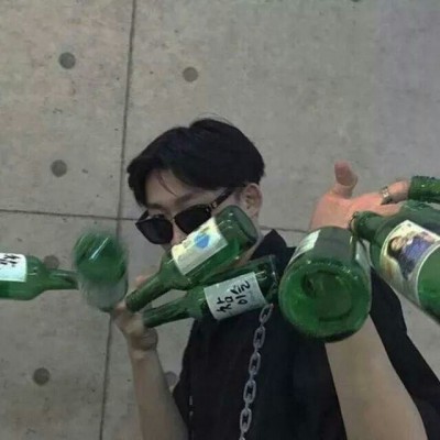 属于单身的头像14 属于单身的头像14