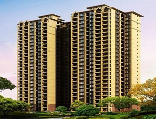 女头像欧美头像1