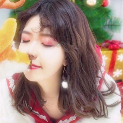 男生个性头像莱昂纳多8