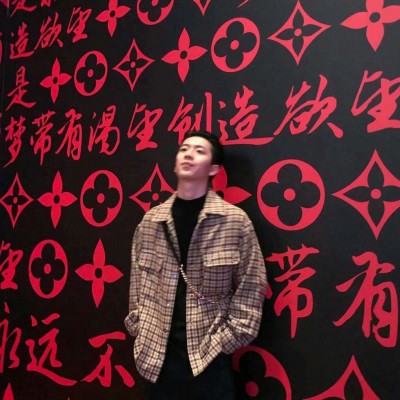 lol动态头像有那些7 lol动态头像有那些7