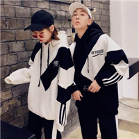 动漫男生超清头像图片2 动漫男生超清头像图片2