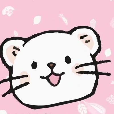 qq头像宋仲基7 qq头像宋仲基7