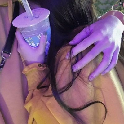 苦难壁纸3