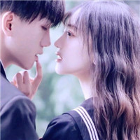 牛年牛的微信头像1 牛年牛的微信头像1