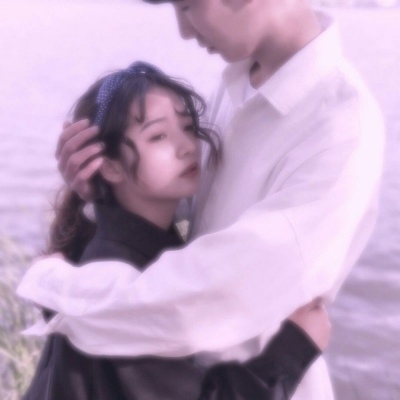 流氓兄弟头像真人2 流氓兄弟头像真人2