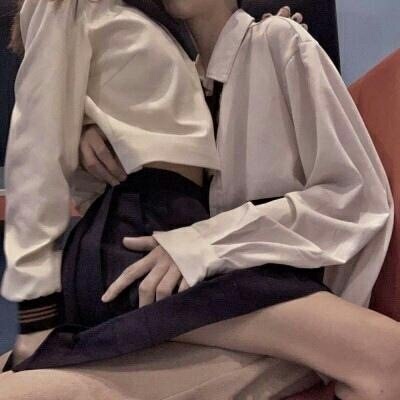 加大号仙女头像动漫14