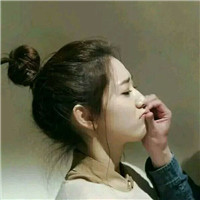 萌萌的头像女生动漫7