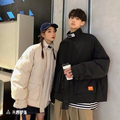 欧美白面具头像3 欧美白面具头像3