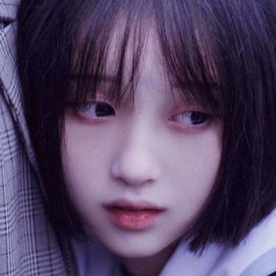 照片嘉德罗斯可爱头像3