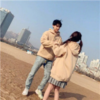高手一般选择什么做头像3