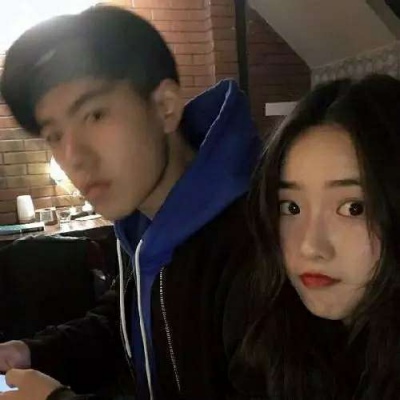 抖音头像合集4 抖音头像合集4