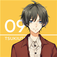 潇洒头像欧美12 潇洒头像欧美12