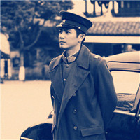 奥运会爱国搞笑头像5 奥运会爱国搞笑头像5