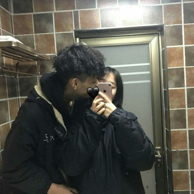 头像蛇的蛇叫什么11 头像蛇的蛇叫什么11