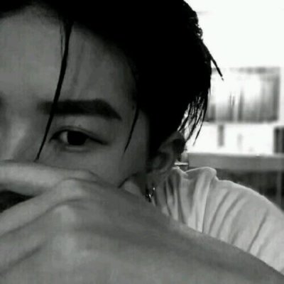 单身男人会用卡通情侣头像吗6 单身男人会用卡通情侣头像吗6