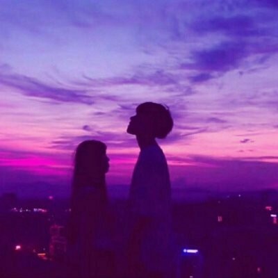 小小仙女头像清楚的13