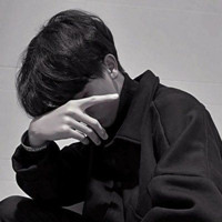 鼓励微信头像图片大全 图片5