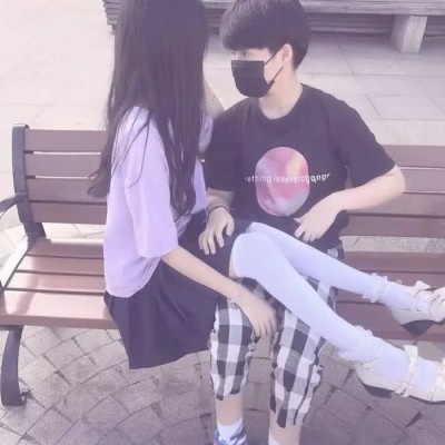 个性头像男生篮球6