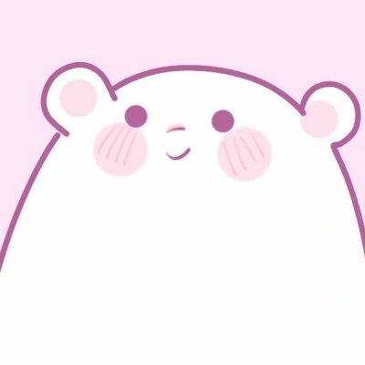 微信丑图头像搞笑8