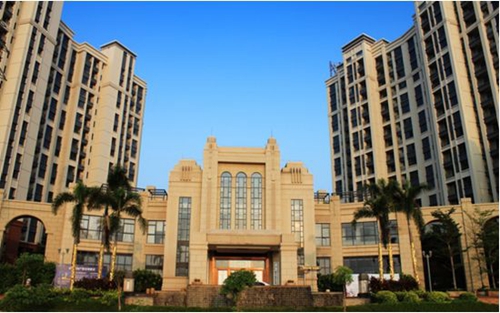 建群起什么名字8 建群起什么名字8