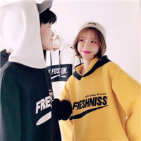 男女兄弟团头像照片6