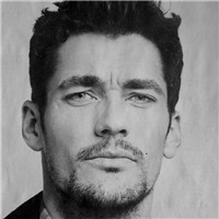 欧美白面具头像7 欧美白面具头像7