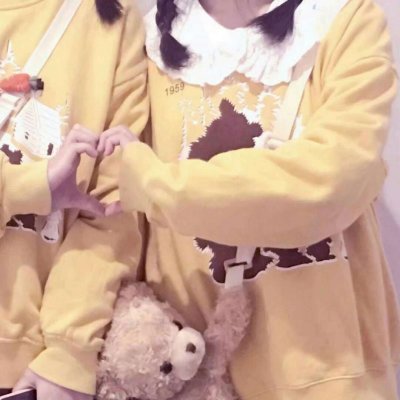 女生的qq头像背影霸气1 女生的qq头像背影霸气1