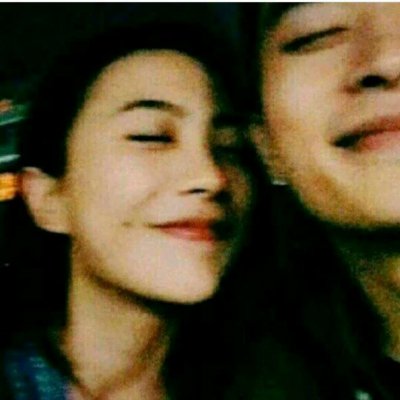 抖音上的小头像表情4