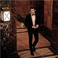 拍拍的头像是什么8 拍拍的头像是什么8