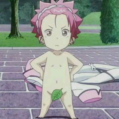 奥特曼经典qq头像1