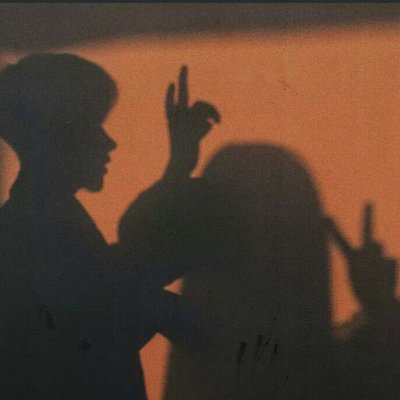 人形猫咪超好看头像女11