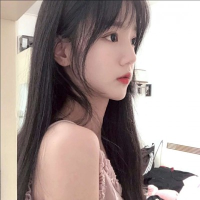 刺客伍六七情侣头像搞怪4