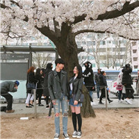头像图片仙女水6