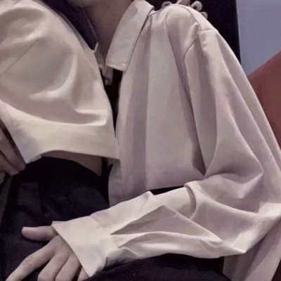 欧美风外国头像男2