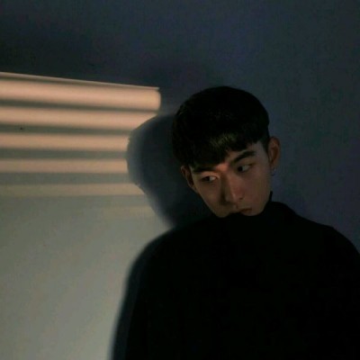 动态头像个性网3 动态头像个性网3