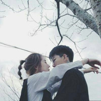 qq兄弟头像3人用的动画5