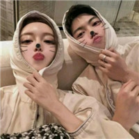 房产中介的表情包3 房产中介的表情包3