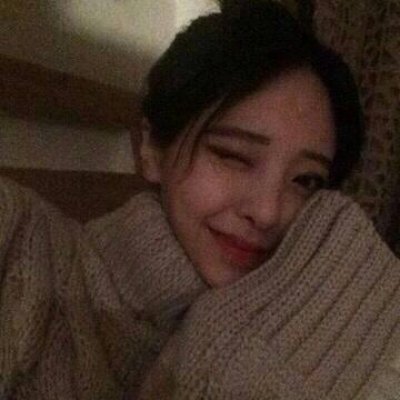 派大星卡通图片头像11