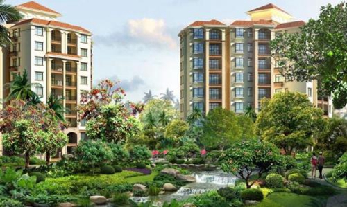 古代四大美女的画法头像8
