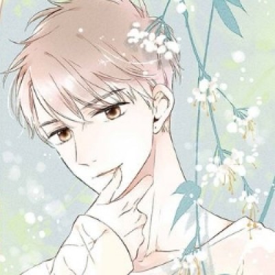 推荐8张水瓶座的男生头像图片4 推荐8张水瓶座的男生头像图片4