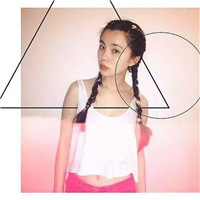QQ头像卡通图片女可爱8
