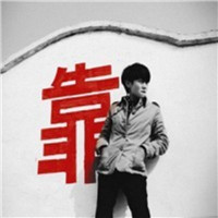 qq动漫群群号6